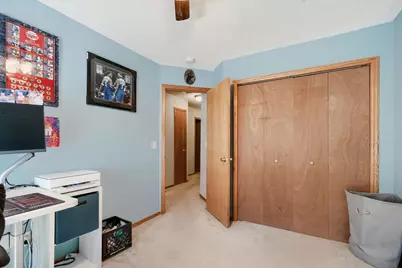 15513 Sodium Street NW, Ramsey, MN 55303 - Photo 7