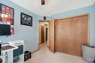 15513 Sodium St NW, Ramsey, MN 55303 - Photo 7