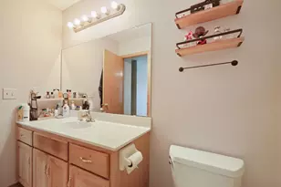 15513 Sodium St NW, Ramsey, MN 55303 - Photo 13