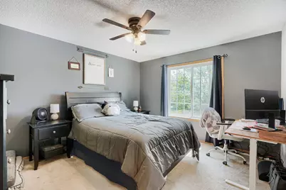 15513 Sodium Street NW, Ramsey, MN 55303 - Photo 11