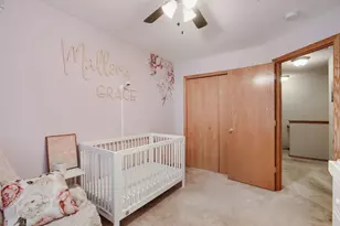 15513 Sodium St NW, Ramsey, MN 55303 - Photo 15