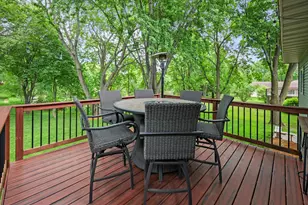 880 Pearl View Dr, Sauk Rapids, MN 56379 - Photo 11