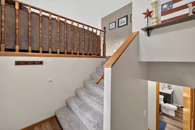 880 Pearl View Drive, Sauk Rapids, MN 56379 - Photo 29