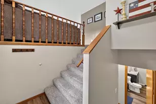 880 Pearl View Dr, Sauk Rapids, MN 56379 - Photo 29