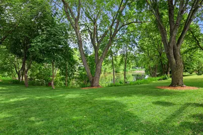 880 Pearl View Drive, Sauk Rapids, MN 56379 - Photo 3