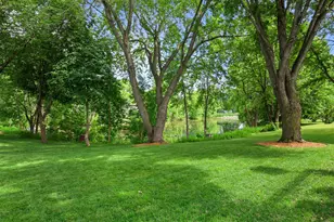 880 Pearl View Dr, Sauk Rapids, MN 56379 - Photo 3