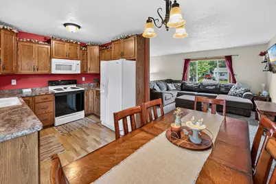 880 Pearl View Drive, Sauk Rapids, MN 56379 - Photo 19