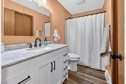 880 Pearl View Drive, Sauk Rapids, MN 56379 - Photo 27