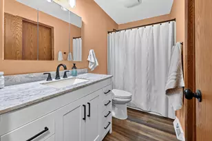 880 Pearl View Dr, Sauk Rapids, MN 56379 - Photo 27