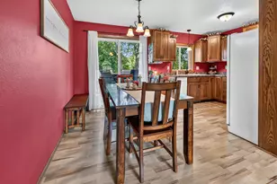 880 Pearl View Dr, Sauk Rapids, MN 56379 - Photo 13