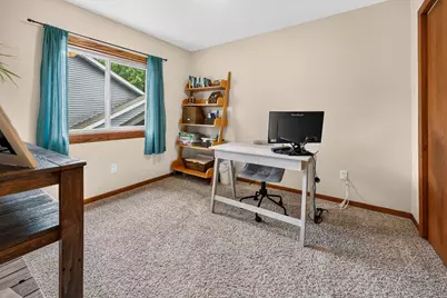 880 Pearl View Drive, Sauk Rapids, MN 56379 - Photo 25