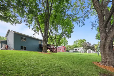 880 Pearl View Drive, Sauk Rapids, MN 56379 - Photo 7