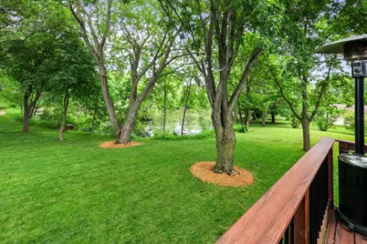 880 Pearl View Drive, Sauk Rapids, MN 56379 - Photo 9