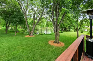880 Pearl View Dr, Sauk Rapids, MN 56379 - Photo 9