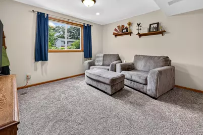 880 Pearl View Drive, Sauk Rapids, MN 56379 - Photo 31