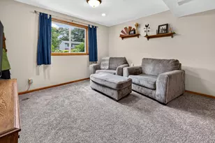 880 Pearl View Dr, Sauk Rapids, MN 56379 - Photo 31