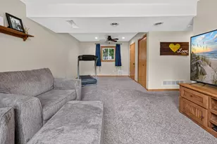 880 Pearl View Dr, Sauk Rapids, MN 56379 - Photo 33
