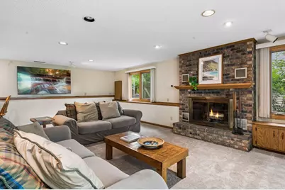 2863 Aglen Street, Roseville, MN 55113 - Photo 35