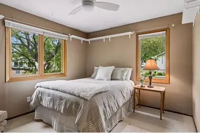 2863 Aglen Street, Roseville, MN 55113 - Photo 25
