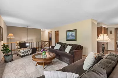 2863 Aglen Street, Roseville, MN 55113 - Photo 7