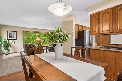 2863 Aglen Street, Roseville, MN 55113 - Photo 11