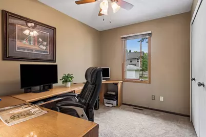 2863 Aglen Street, Roseville, MN 55113 - Photo 29