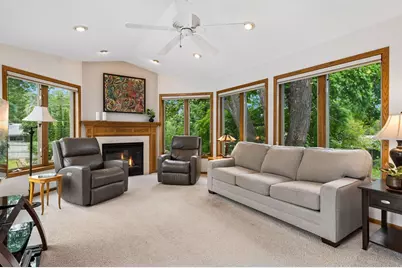 2863 Aglen Street, Roseville, MN 55113 - Photo 17
