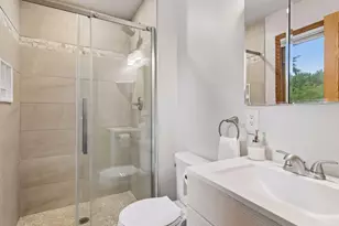 2863 Aglen St, Roseville, MN 55113 - Photo 23