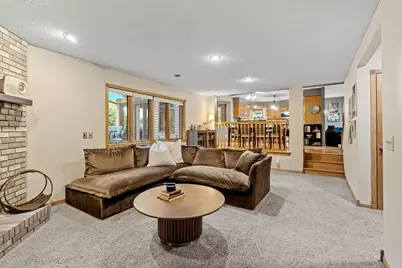 6224 Glacier Drive, North Branch, MN 55056 - Photo 33
