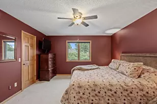 6224 Glacier Dr, North Branch, MN 55056 - Photo 45