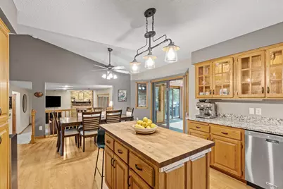 6224 Glacier Drive, North Branch, MN 55056 - Photo 27