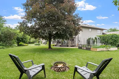 6224 Glacier Drive, North Branch, MN 55056 - Photo 17