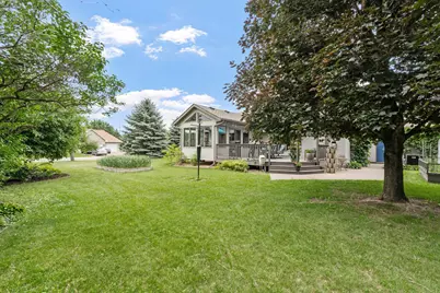 6224 Glacier Drive, North Branch, MN 55056 - Photo 7