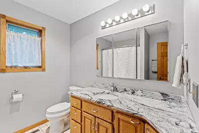 6224 Glacier Drive, North Branch, MN 55056 - Photo 43