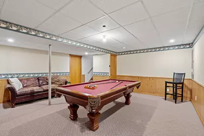 6224 Glacier Drive, North Branch, MN 55056 - Photo 49