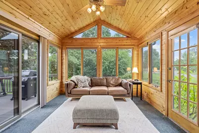 6224 Glacier Drive, North Branch, MN 55056 - Photo 29