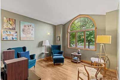 6224 Glacier Drive, North Branch, MN 55056 - Photo 21