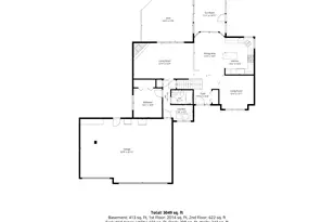 6224 Glacier Dr, North Branch, MN 55056 - Photo 51