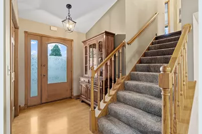 6224 Glacier Drive, North Branch, MN 55056 - Photo 19
