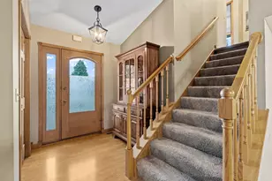 6224 Glacier Dr, North Branch, MN 55056 - Photo 19