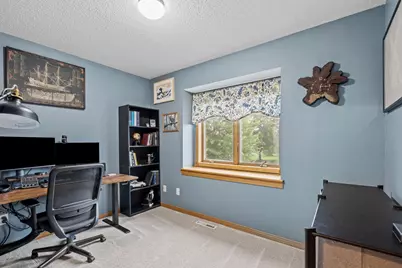 6224 Glacier Drive, North Branch, MN 55056 - Photo 39