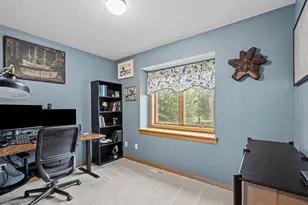 6224 Glacier Dr, North Branch, MN 55056 - Photo 39
