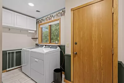 6224 Glacier Drive, North Branch, MN 55056 - Photo 37