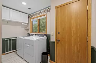 6224 Glacier Dr, North Branch, MN 55056 - Photo 37