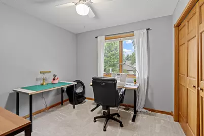 6224 Glacier Drive, North Branch, MN 55056 - Photo 41