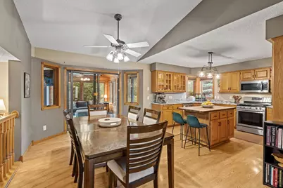 6224 Glacier Drive, North Branch, MN 55056 - Photo 23