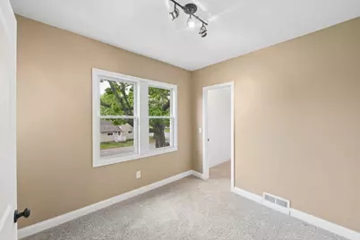 410 5th Avenue SE, Milaca, MN 56353 - Photo 17