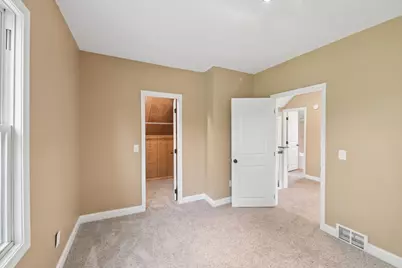 410 5th Avenue SE, Milaca, MN 56353 - Photo 15