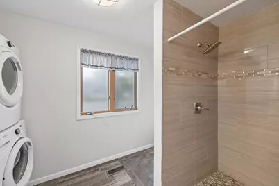 410 5th Avenue SE, Milaca, MN 56353 - Photo 13