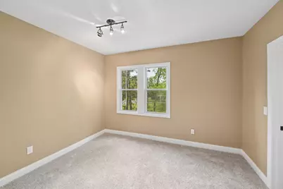 410 5th Avenue SE, Milaca, MN 56353 - Photo 19